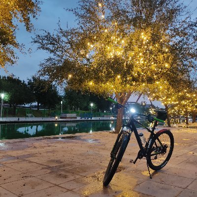 davidjaime14's profile picture. 