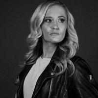 Chelsea Laden (@chelsealaden) 's Twitter Profile Photo Chelsea Laden (@chelsealaden) 's Twitter Profile Photo