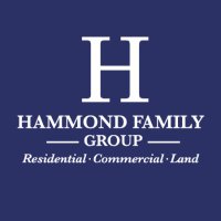 Hammond Family Group - CBV Realty(@HammondFamilyRE) 's Twitter Profile Photo