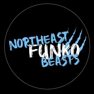 NorEastCB Profile Picture