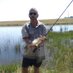 Michiel Strydom (@strydommichiel1) Twitter profile photo Michiel Strydom (@strydommichiel1) Twitter profile photo