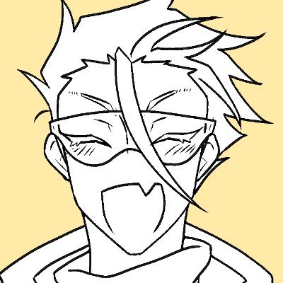 けらかんさんのプロフィール画像