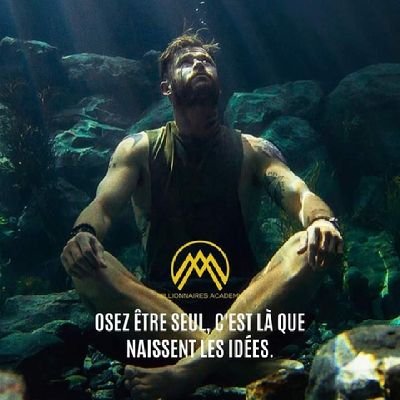 aymardjunior33's profile picture. Sympa