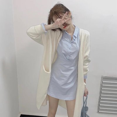 Jiayi8014's profile picture. The smarter you get, the less you tweet.
Down to earth, but still above you.