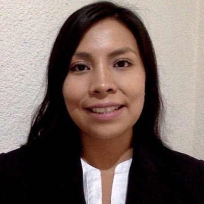 PalomaZa30's profile picture. 
