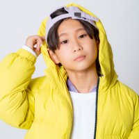YUTO(@YUTO_S0227) 's Twitter Profile Photo