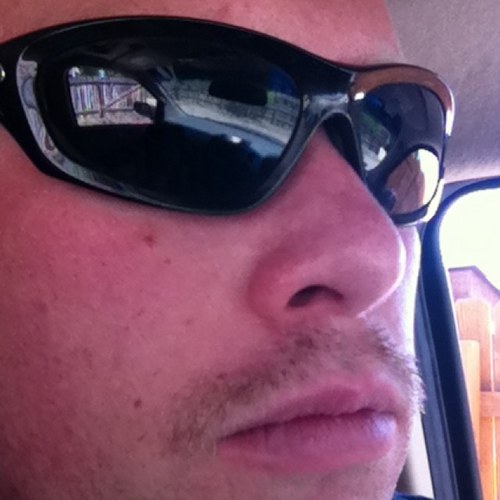 RealWillReese's profile picture. It's our choices, Harry, that show what we truly are, far more than our abilities. - Dumbledore