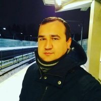 CryptoMax (@markozdr) 's Twitter Profile