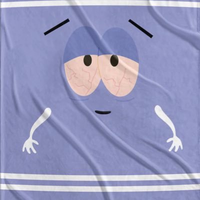 NettaG91's profile picture. hi💕 lol