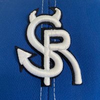 Shore Regional HS Baseball (@shorebaseball) 's Twitter Profile