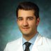 Mohammadreza Shaghaghi, MD, MPH (@mrezashaghaghi) Twitter profile photo Mohammadreza Shaghaghi, MD, MPH (@mrezashaghaghi) Twitter profile photo
