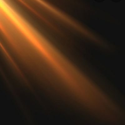 rayito_fugaz_'s profile picture. Mi Secreto: Vivir con Ganas y en  Armonía, estar en Paz, en  Equilibrio, disfrutar  de la buena lectura,  la Naturaleza, mis Amig@s y el Deporte.