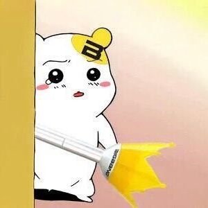 VIP ot5 Darling ☀️
Cuenta fantasma, se me olvida que tengo Twitter🐱