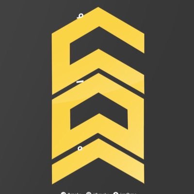 Syctzn's profile picture. ...