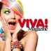 Viva Magazine (@vivaonline_es) Twitter profile photo Viva Magazine (@vivaonline_es) Twitter profile photo