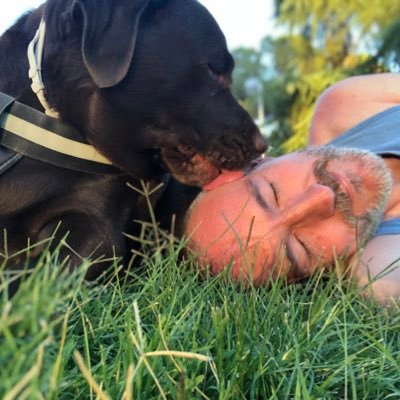 IvanRuizVenega's profile picture. Nací exactamente el día de mi cumpleaños. Coincidencias de la vida...!