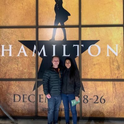 caitbucky21's profile picture. Math/Science Teacher | UI ‘20 | Plantaholic 🪴🔬