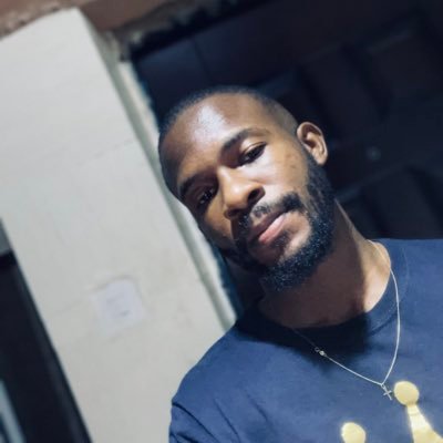 oakcampbell25 Profile Picture