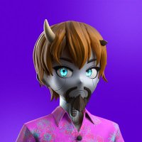 Nic H (@nhk_852) 's Twitter Profile