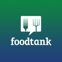 Food Tank (@foodtank) 's Twitter Profile