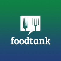 Food Tank(@foodtank) 's Twitter Profileg