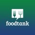 FoodTank (@foodtank) Twitter profile photo