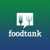 FoodTank (@foodtank) Twitter profile photo FoodTank (@foodtank) Twitter profile photo
