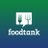 @foodtank