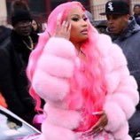 khezamiiryan's profile picture. BARB 🦄