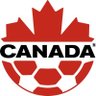 StephaneHalpin1's profile picture. IMFC Forever ,CMNT Courage et Passion