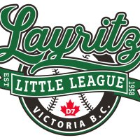 Layritz Little League (@layritzbaseball) Twitter profile photo