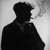 Othello (@mzaembiting) Twitter profile photo Othello (@mzaembiting) Twitter profile photo