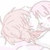 ☁️ horny cutie ☁️ COMEBACK ARC 🎉 (@idkbuthorny4) Twitter profile photo ☁️ horny cutie ☁️ COMEBACK ARC 🎉 (@idkbuthorny4) Twitter profile photo