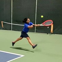 Amrita ✍ 👟 🎸 🎹 (@amritadxb) 's Twitter Profile Photo