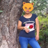 🔥 PAREJAEXHIBIT 🔥Mary y José (@parejalinda38) 's Twitter Profile Photo 🔥 PAREJAEXHIBIT 🔥Mary y José (@parejalinda38) 's Twitter Profile Photo