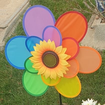 Bahia_Cris_2001's profile picture. 