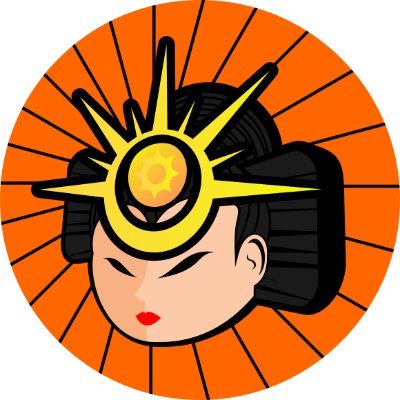 Native DEX on Aurora Network - Autocompounding Vaults #DEX Aggregator, & $IZA token LIVE #Aurora #DeFi •Amaterasu• Goddess of the Sun in Japanese Mythology