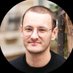Thibaut (@man_thibaut) Twitter profile photo Thibaut (@man_thibaut) Twitter profile photo