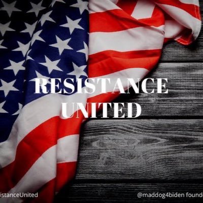 Wife, Mom,💙Joe is my President!🌊NEVER TRUMP!!!! #BlueBrigade #Resister #BlueCrew #VoteBlueToSaveAmerica #Harris2024
