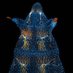 Han Lab Cornell (@hanlabcornell) Twitter profile photo Han Lab Cornell (@hanlabcornell) Twitter profile photo
