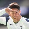 magic_hes's profile picture. Tottenham till I die