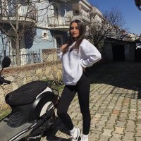 helin (@hhelingoksu) 's Twitter Profile