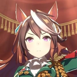 lxccc27's profile picture. 