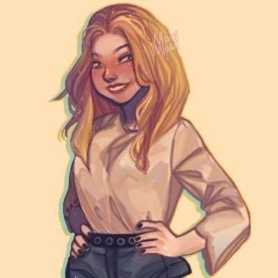 LGLegolas's profile picture. Bisexual Gamer on twitch who’s just looking for her Roman Lover - she/her 🏳️‍🌈