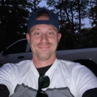 Nathan Brindley (@brindley_nathan) 's Twitter Profile Photo Nathan Brindley (@brindley_nathan) 's Twitter Profile Photo