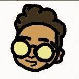 Mohamed__Codes's profile picture. Python(Django)|| MongoDB || Data science
