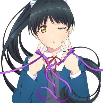 サラダチキン【ﾎﾟﾃ友】おとなりさんさんのプロフィール画像