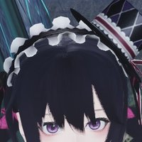 ロリー ship3 (@tmkr_ngs) 's Twitter Profile