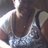 Kisha Evans - @Kisha_evans75 - Twitter