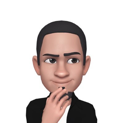 Cgisu2014's profile picture. Software Developer / Entrepreneur / Animator